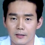 Jin Si-Won