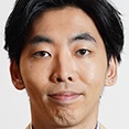 Criminologist Himura-NTV-2019-Tokio Emoto.jpg