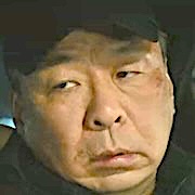 Kim Byung-Choon