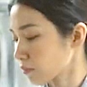 Lee Sun-Young