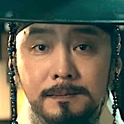 Kwon Jae-Hwan