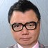 Don Juan DeMercado-Wilson Tsui.jpg