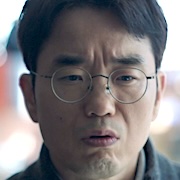 Choi Nam-Wook