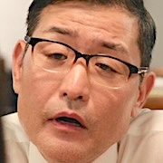 Lee Jae-Woo