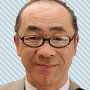 Dr. Irabu Ichiro-Yoshihiro Nozoe.jpg