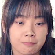 Yang Yu-Jin