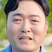 Lee Joon-Hyuk