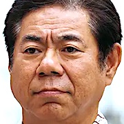 Fence-Hayato Fujiki.jpg