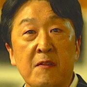 Fifties Professionals-Hyun Bong-Sik0001.jpg