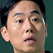 Yun Ki-Chang
