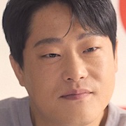 Finding Us-Im Sung-Jae1.jpg