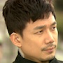 For the Sake of Son (Korean Drama)-Kim Hyun-Sung.jpg