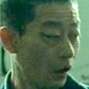 Jang Eui-Don