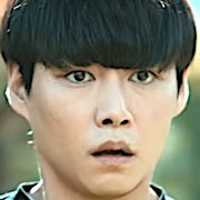 Lee Hwi-Jong