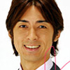 Hanayome-Hiroyuki Yabe.jpg