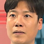 Myung Jae-Hwan