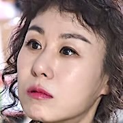 Jo Joo-Kyung