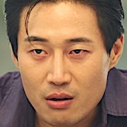 Shim Jae-Wan