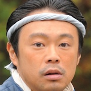 Hiyokko-Hiroyuki Onoue.jpg