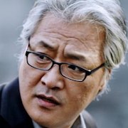 Hway-A Monster Boy-Lee Kyoung-Young.jpg