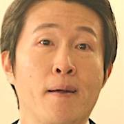 File:Idol I-Nam Jin-Bok1.jpg