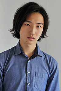 Ikunosuke-p1.jpg