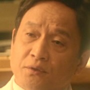 Kim Jung-Ho