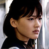 Into the White Night-Haruka Ayase.jpg