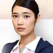 Itsuka Kono Koi wo Omoidashite Kitto Naite Shimau-Miyu Hayashida.jpg