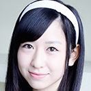 Itsutsu Kazoereba Kimi no Yume-Ayano Konishi.jpg