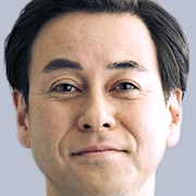 Kosuke Suzuki