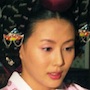 Jang Hee-bin-Park Ye-Jin.jpg