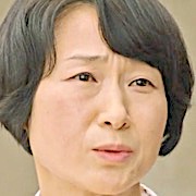 Jo Hyun-Im