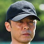 Jiu-Ken Mitsuishi.jpg