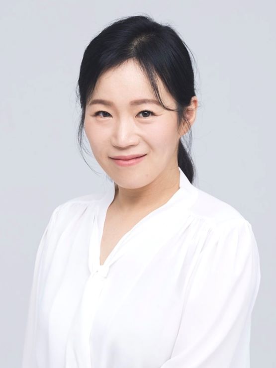 Joo In-Young-1978-p1.jpg