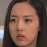 Lee Mi-So