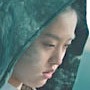 Lee Yeon