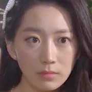 KBS Drama Special-Stone-Jung Mo-Rye.jpg