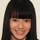 Kasu Kana Kanojo-Maika Yamamoto.jpg