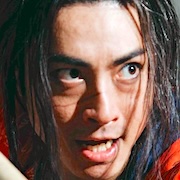 Kenzo Kitakata- Suikoden-Tatsunari Kimura.jpg