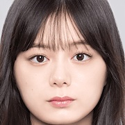 Kimi ga Shinu made Ato 100 Nichi-Ayaka Konno.jpg