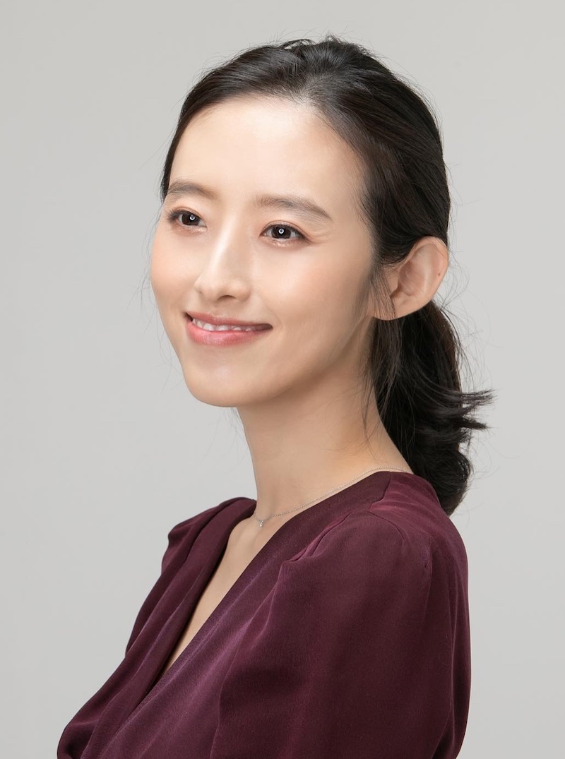 Kwak Jin-Young-actress-p1.jpg