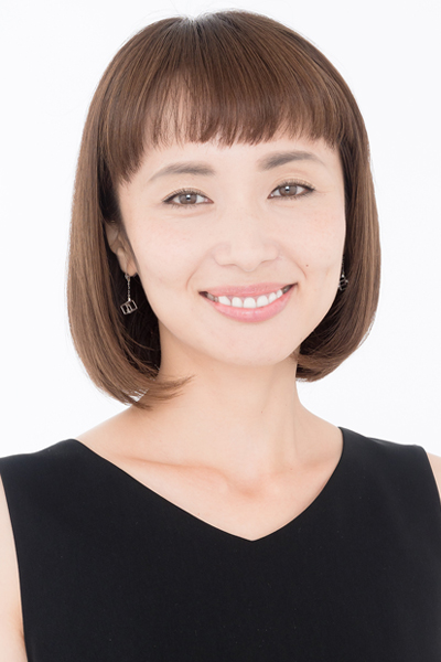 Kyoko Yanagihara-p001.jpg