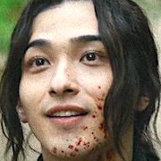 Last Samurai Standing-Ryusei Yokohama.jpg