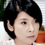 Link - Japanese Drama-Hitomi Kuroki.jpg