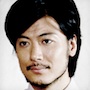 Link - Japanese Drama-Tetsuji Tamayama.jpg