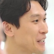 Ryoo Je-Yoon