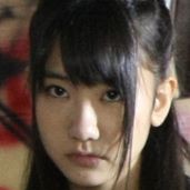 Majisuka Gakuen-Yuki Kashiwagi.jpg