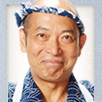 Massan-Izo Oikawa.jpg
