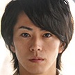 Megami Sama-Tomoki Hirose.jpg